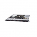 Supermicro 1028R-WC1RT (SYS-1028R-WC1RT)